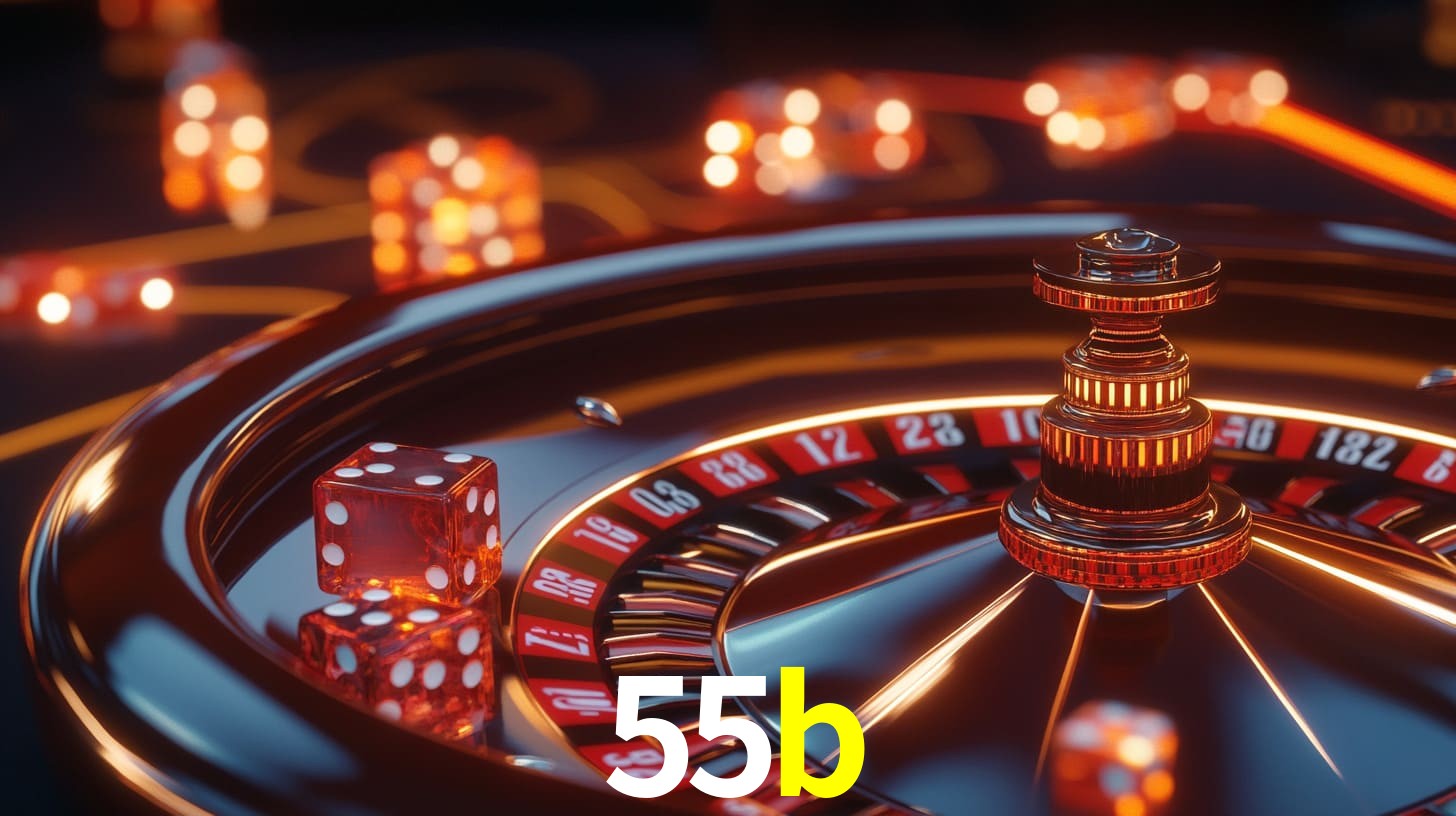Basketball Betting 55b